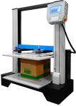 Screen Control Box Compression Test Machine Microcomputer