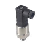3.3V Output Signal Water Pressure Sensor For -40-125 C Temperature Range In