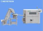 4KW Realtime Ai Visual Inspection Machine Package Sorting System for Eye Drop