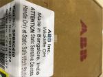 ABB SPBRC410 Controller with Modbus TCP Interface Bridge controller BRC410
