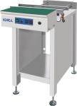 Multi Magazine PCB Loader And Unloader Full Auto For Led Assembly Line