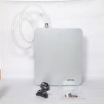 Electric Fragrance Commercial Scent Machine Timer Programming Connect to HAVC