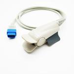 GE Trusignal,Stable Performance Monitor SPO2 Sensor For Adult / Infant/pedaitric