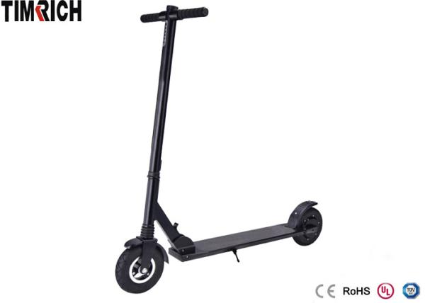 Quality TM-RMW-H03  Rechargeable Electric Scooter Lithium Battery With EBS Brakes And Pedal Brakes for sale