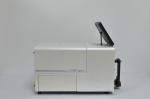 Benchtop CS-821N Color Matching Spectrophotometer For Precise Measurements