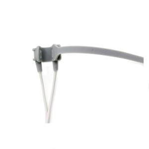 China 1.1m 9 Pin TPU Monitor SPO2 Sensor For Newborm wholesale