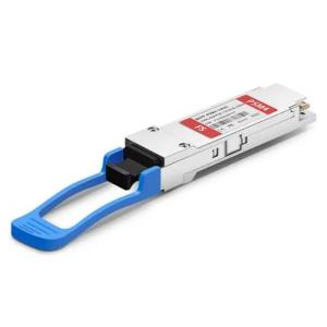 China Cisco QSFP-100G-PSM4-S= Module : 100Gbps PSM4 , Low Power , DDM Support For Data Centers wholesale