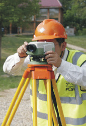 FOIF High Precision Digital Auto Level EL28