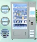 Streamline Your Inventory Process Industrial Tool Vending Machines With RFID