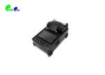 Fibre Tools Small Handheld Fiber Splicing Machine With SOC Jig / 8 Foreign
