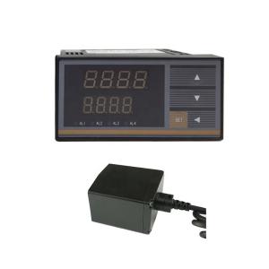 China UNIVO UBJG-04Y 180m Rangefinder with Digital Display Instrument and UART Function wholesale