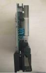 900A16-0001 Honeywell HC900 Controller 16-Channel Analog Input Module