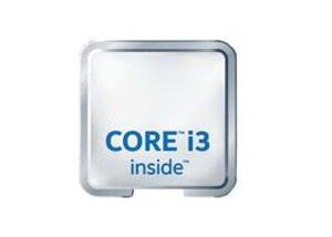 China FJ8067702739738 AI Processor Chip Core Processors 3M Cache Core i3-7100U Processor wholesale