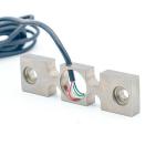 60kg Beam Sensor USB Connector Elevator Weighing System Accept Customization