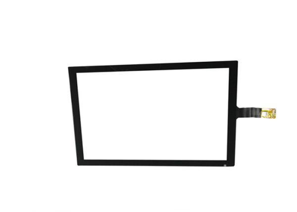 Quality 15" POS touch panel with USB interface COF type for touch screen all in one POS for sale
