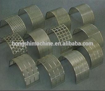 all kind of model 1-10mm mesh wood crusher machine
