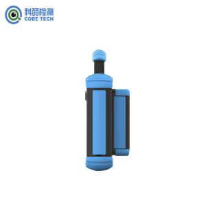 China Lithium Battery NDT Testing Equipment Ultrasonic Testing Device Phased Array wholesale