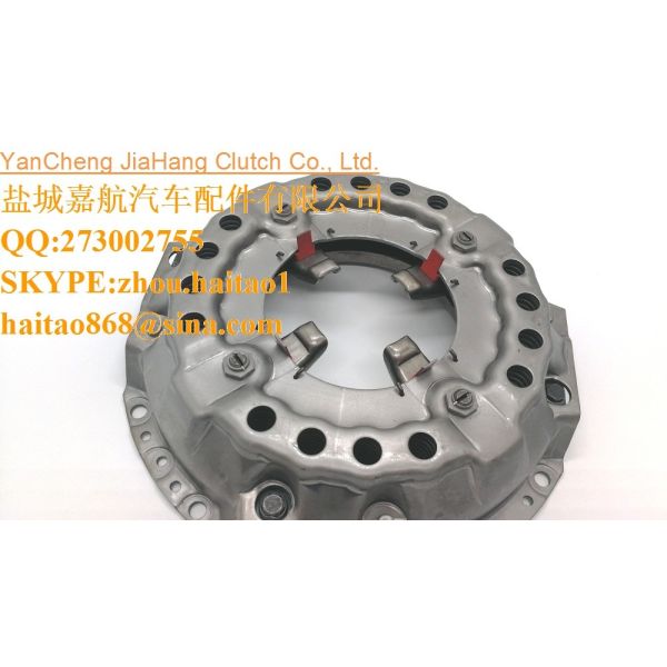 HA3019 CLUTCH COVER