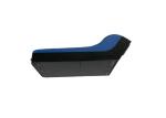 High-performance Verifone Pos Terminal 4G Android Handheld Mobile X990 Pos