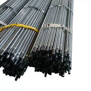 China Blueberry PE Film Poly Tunnel Greenhouse Anti Ultraviolet wholesale