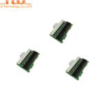 Honeywell DCS TC-CCN013 Redundant Net Interface