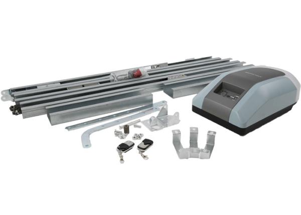 Quality Smartphone Wifi Garage Door Opener 1200N Pull And Push Force 35m Remote Distance for sale