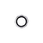 Encoder Dynapar Compatible with Shaft Input and Button