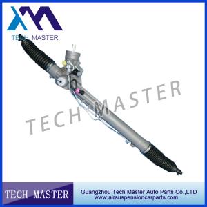 China AUDI A6L Power Steering Rack Power Steer Gear 4F1422052R 12 Months Warranty wholesale