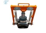 Squeezer 63-200 Tools For Stop The Gas Or Water Flow Easy Use Plastic Pipe Tools