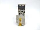 China CJ1W-NC882 Omron Programmable Automation Controller with Relay Outputs wholesale
