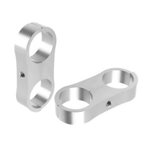 China CNC Milling Machining Part CNC Turning Parts Service Experienced Professional Custom CNC Machining Parts High Precision on sale