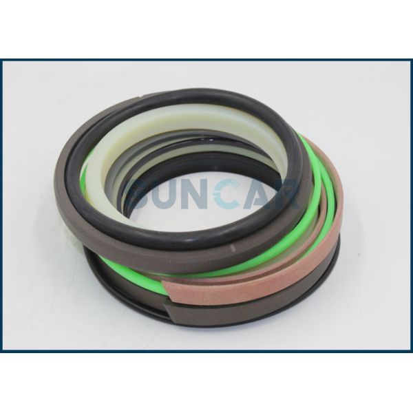 CA1102407 110-2407 1102407 Bucket Cylinder Service Kit Fits Tractor D7R Pipelayer 572R