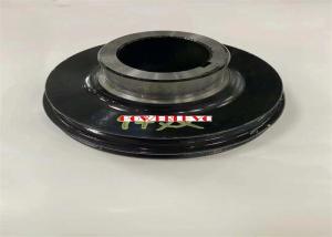 China 4tnv94 4tne94 Engine Liner Kit Single Double Pulley For R60 Dh60 DH80 SK75 wholesale