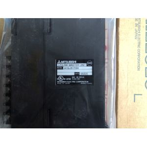 China A1SJ51T64 Modular Mitsubishi PLC Industrial Control 100% Original wholesale