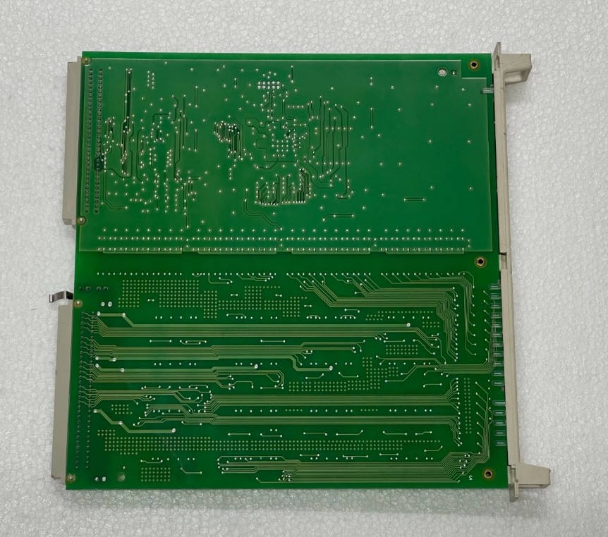 DSDI 110AV1 3BSE018295R1 ABB Digital Input Board