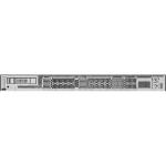 Huawei HiSecEngine Probe1030 Firewall with AI Threat Detection