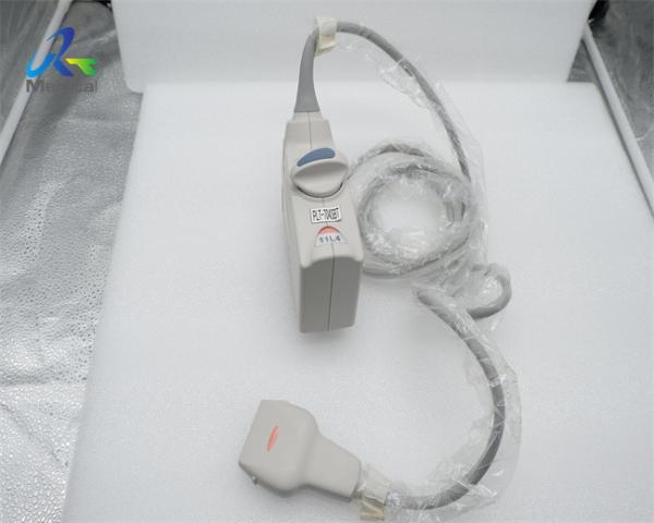 Quality 11L4 Linear Array Ultrasound Transducer Probe Toshiba PLT-704SBT for sale