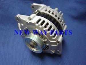 China nissan fairlady alternator  23100-30p00 lr180-724 z32 vg30 engine wholesale