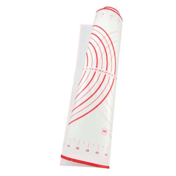 high quality bakery equipment bakery equipment cake decorating tools baking equipment bakery tools