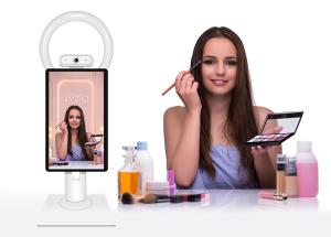 China Android 11 Livestream Machine Broadcast Euipment Support Customization wholesale
