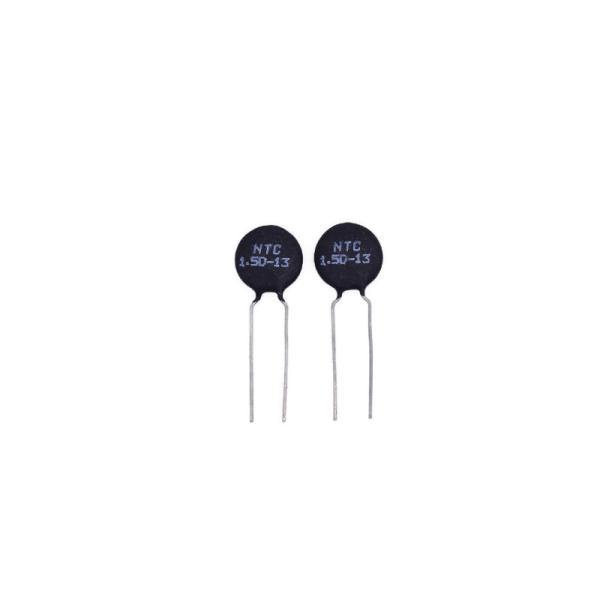 Quality Temperature Sensor Ntc Thermistor Ntc Sensor 22D-9 Surface Mount Type Resistance Range 1Ω To 100MΩ for sale