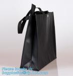 factory customized wholesale non woven bag/fancy non woven bag/eco bag non woven