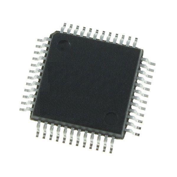 Quality IC Integrated Circuits M4A3-64/32-55VNC TQFP-44 Programmable Logic ICs for sale