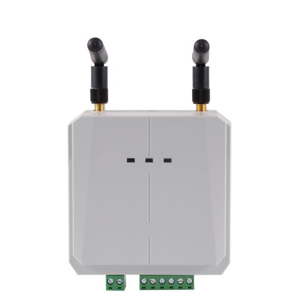 Quality ATC600 Alarm Wireless Temperature Data Transceiver Communication for sale