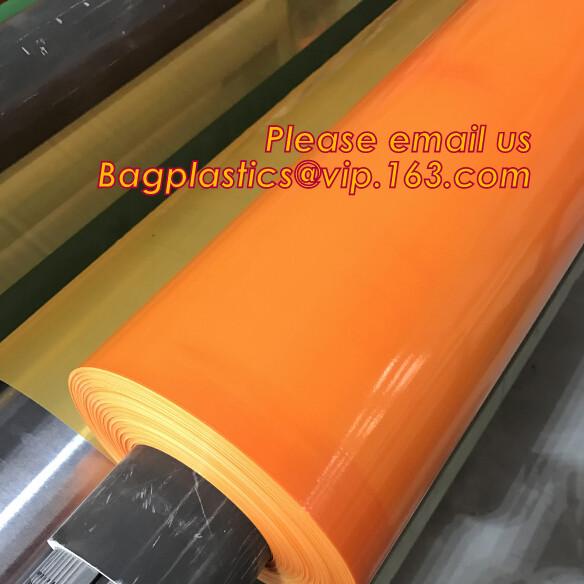 Soft PE Protective Film for Stainless Steel Panel Packaging,Self Adhesive Protective Film for Plastic Profile bagplastic