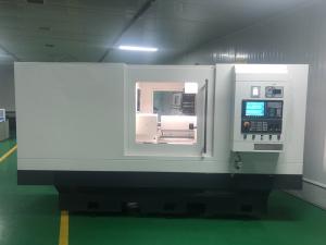 China High Accuracy Auto Industry CNC Grinding Machine , Cnc Internal Grinding Machine wholesale