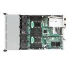 High performance H uaWei 5288V5 Intel Xeon processor 4110 64GB memory server