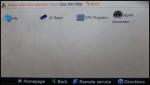 Odometer Correction , Audio Decoding , Airbag Resetting , Engine ECU Resetting ,