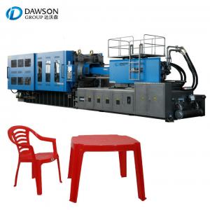 China Plastic Chair And Table Injection Molding Making Machine wholesale