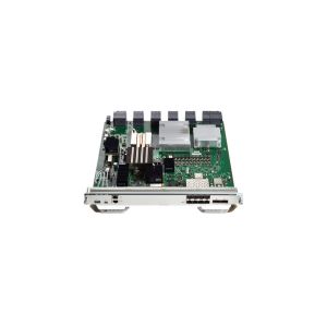 1 Gigabit Ethernet SFP Cisco Routing And Switching C9400-LC-24S 9400 Series 24